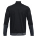 Under Armour Tricot Fashion Jacket Black