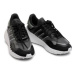Adidas Sneakersy Choigo FY6503 Čierna