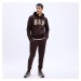 GAP Logo Jogger Turkish Coffee