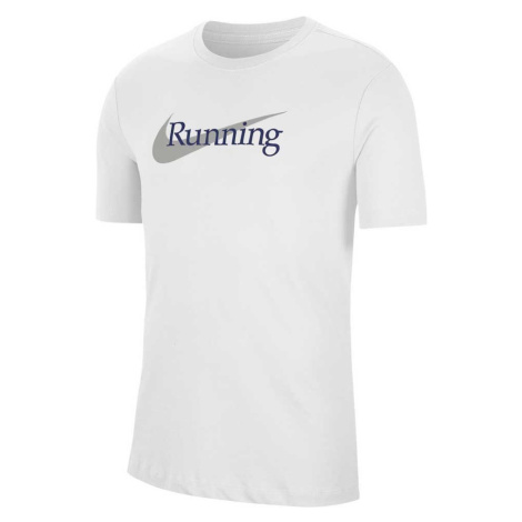 Nike Dri-FIT Run M Running