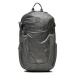 Discovery Ruksak Outdoor Backpack D01113.22 Sivá