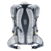 Deuter Bike I 20 (3202221) atlantic-ink