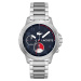 Lacoste 2011208 Endurance Chronograph 43 mm