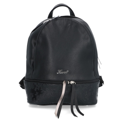 Karen Woman's Backpack 9285-Milton Karen Millen