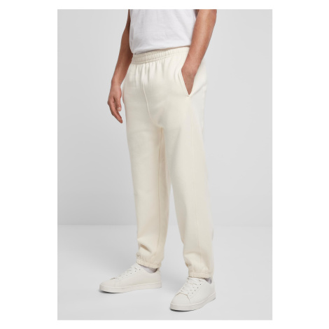 Whitesand sweatpants Urban Classics