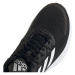 Juniorská športová obuv (tréningová) ADIDAS Duramo SL core black cloud white dash grey