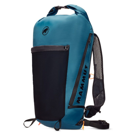 Mammut Aenergy 18 sapphire