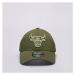 New Era Čiapka Nba 940 Trucker Bulls Chicago Bulls