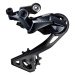 Shimano Ultegra RD-R8000 11-Speed SS Zadný Prehadzovač