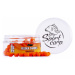 Sportcarp plávajúce nástrahy feeder candies 75 ml 8 mm-monster crab