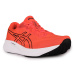 Asics Gel-Pulse 15 M 1011B780600