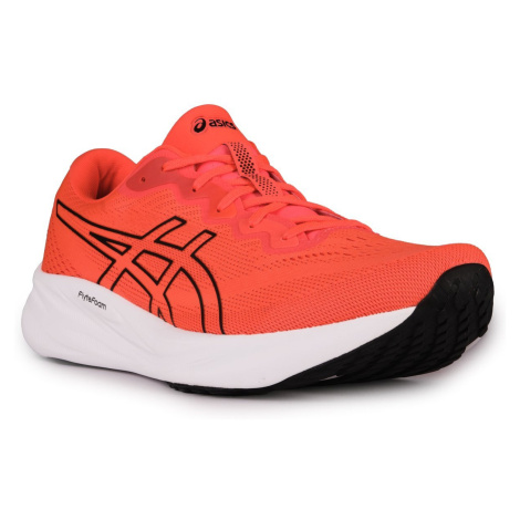 Asics Gel-Pulse 15 M 1011B780600