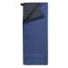 Trimm TRAMP blue sleeping bag