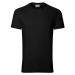 Rimeck Resist Pásnke tričko R01 čierna
