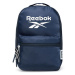 Reebok Ruksak RBK-046-CCC-05 Tmavomodrá