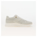 Tenisky Filling Pieces Jet Runner Aten Off White