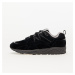 Tenisky Karhu Fusion 2.0 Black/ Black EUR 42.5