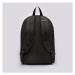 Champion Ruksak Backpack