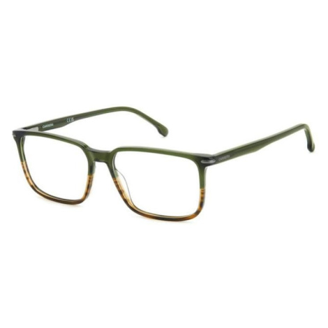 Carrera CARRERA326 1QA - L (57)