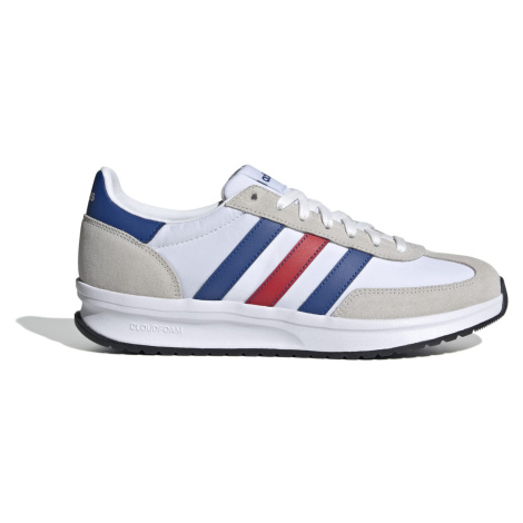 Pánske vychádzkové tenisky Adidas