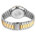 Bering 14439-717 Titanium Solar 39mm 10ATM