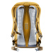 Deuter Walker 24 Caramel-Clay