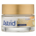 Astrid Beauty Elixir vyživujúci nočný krém proti vráskam