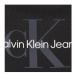 Calvin Klein Jeans Ľadvinka Sport Essentials Waistbag38 M K50K511096 Čierna