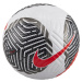 FUTBALOVÁ LOPTA NIKE FLIGHT BALL FB2901-100