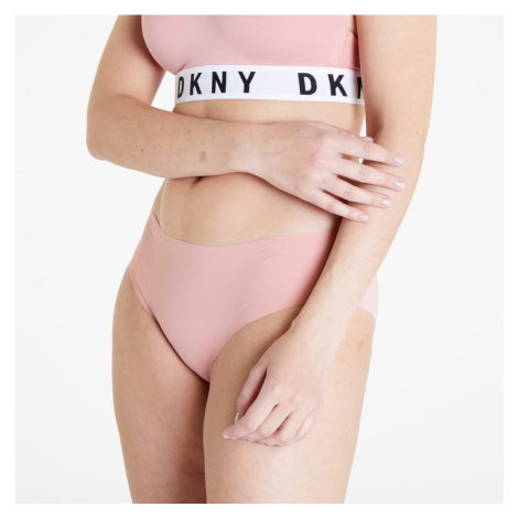 DKNY Boxed Cut Anywhere Hipster ?