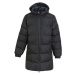 Children's extended jacket Whistler Abella Jr. Long Padded Jacket