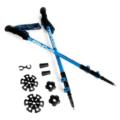 Kemping a outdoor Spokey