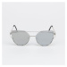 Urban Classics Sunglasses July UC Silver