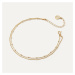 Giorre Woman's Bracelet 38499