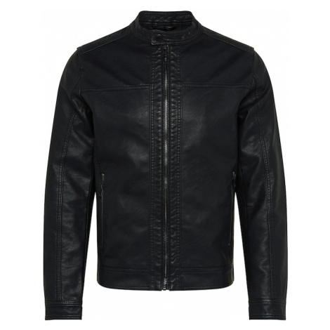 Pánske bundy Jack & Jones