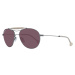 Hally & Son Sunglasses