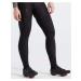 Specialized Thermal Leg Warmers W