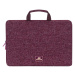 Riva Case Anvik 7913 Wine Red