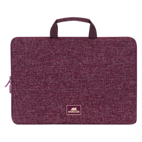 Riva Case Anvik 7913 Wine Red