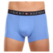 3PACK pánske boxerky Tommy Hilfiger viacfarebné (UM0UM03180 0VW)