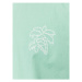Levi's® Košeľa Richmond A4639-0003 Zelená Relaxed Fit
