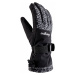 Viking Tanuka Ski Lady Zimné rukavice 113220990 black