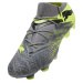 Kopačky Puma Future 7 Ultimate Rush FG/AG M 107828 01