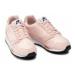 Le Coq Sportif Sneakersy Manta 2110148 Ružová