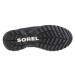 Sorel Scout 87 Pro WP M 2048811010