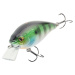 Wobler Crankbait Shallow Runner WXM CRKSR 70 F Bluegill