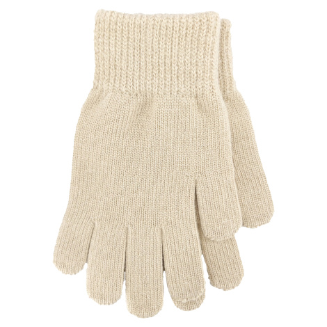 VOXX® rukavice Terracana rukavice béžové 1 ks 119840