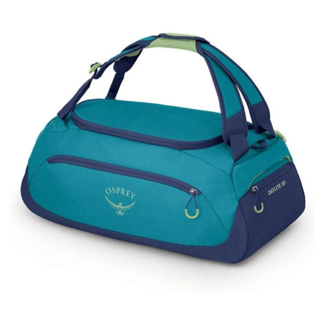 Pánske kufre a batožiny Osprey