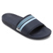 Quiksilver Rivi Slide Slider Sandals