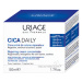 URIAGE CICA DAILY Repairing Cream Concentrate